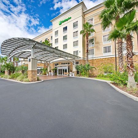 Holiday Inn Titusville/Kennedy Space Center, An Ihg Hotel Экстерьер фото